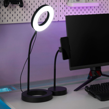 ikea rog 4