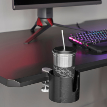 ikea rog 5