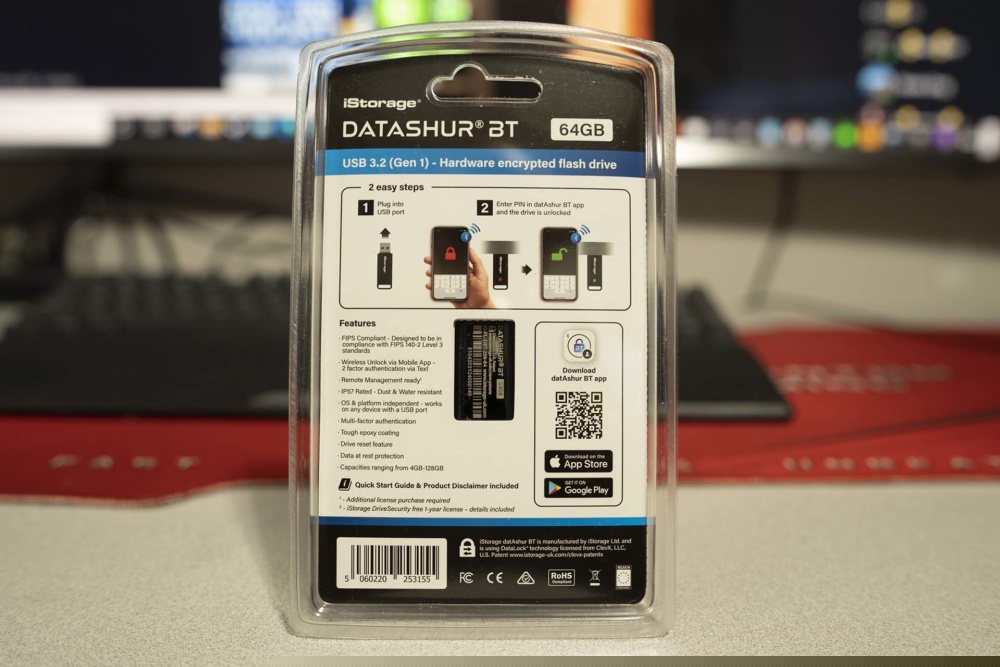 DATASHUR BT_ packaging_back
