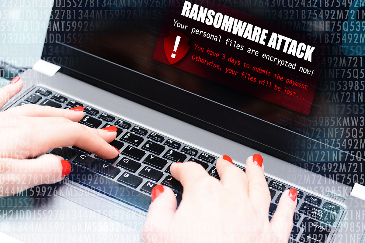 malware 2021 1