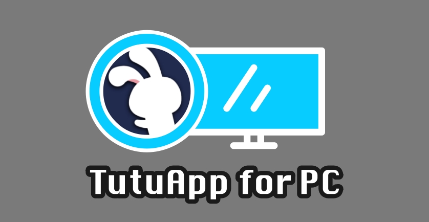tutuapp for pc thinkcomputers