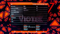 viotek SUW49DA 32
