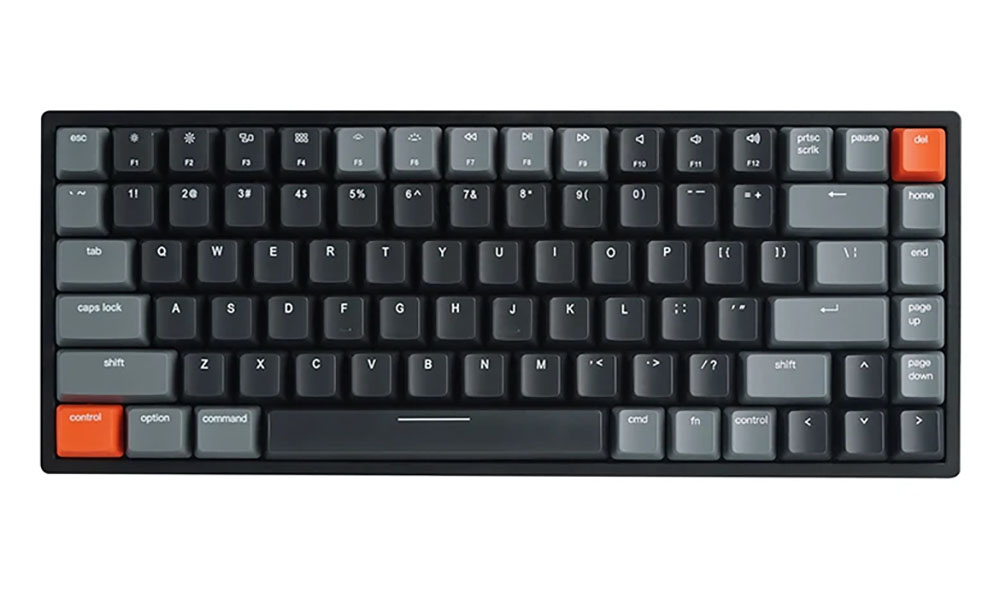 vissels v1 wireless