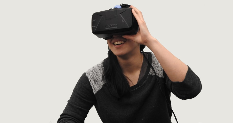 vr headset gaming2