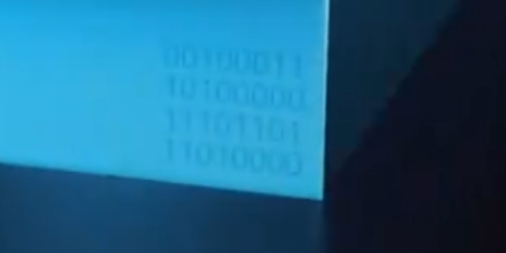 05E0CB8A 900F 4E30 B632 7E93FA770014