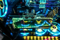 151697202 10157552156850356 909353692791874605 o
