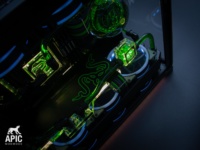 162078018 1292289464490282 3023660420204704322 o