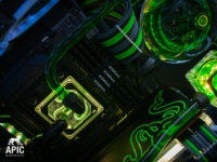 162194088 1292289301156965 1709944451682046579 o
