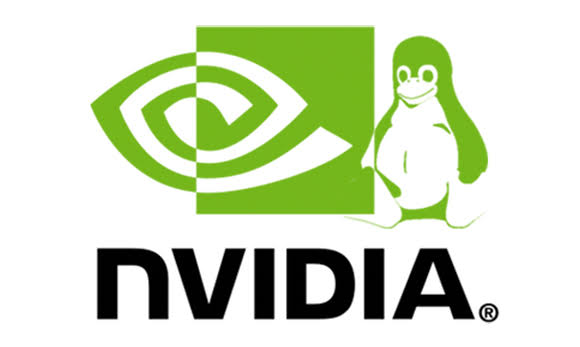 4EE2DDCA 6385 475B 9939 53148BE78524