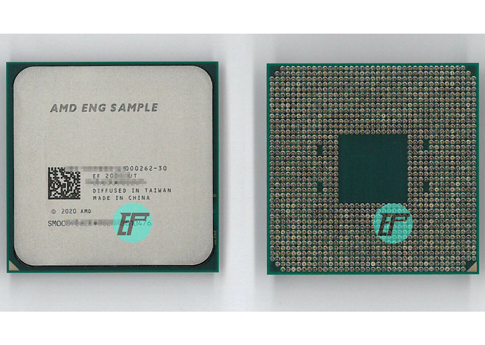 9491D3E8 1C1A 4D19 8646 6B083B333D17