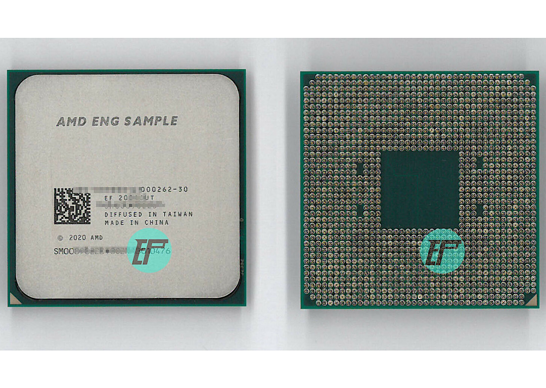 9491D3E8 1C1A 4D19 8646 6B083B333D17