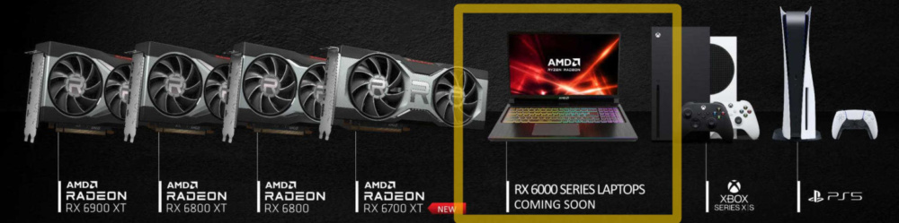AMD Radeon RX 6000M 1536x382 1