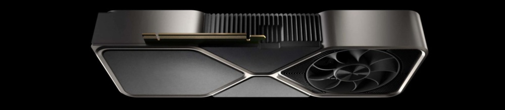GeForce RTX 3080 Ti Hero Banner 1536x335 1