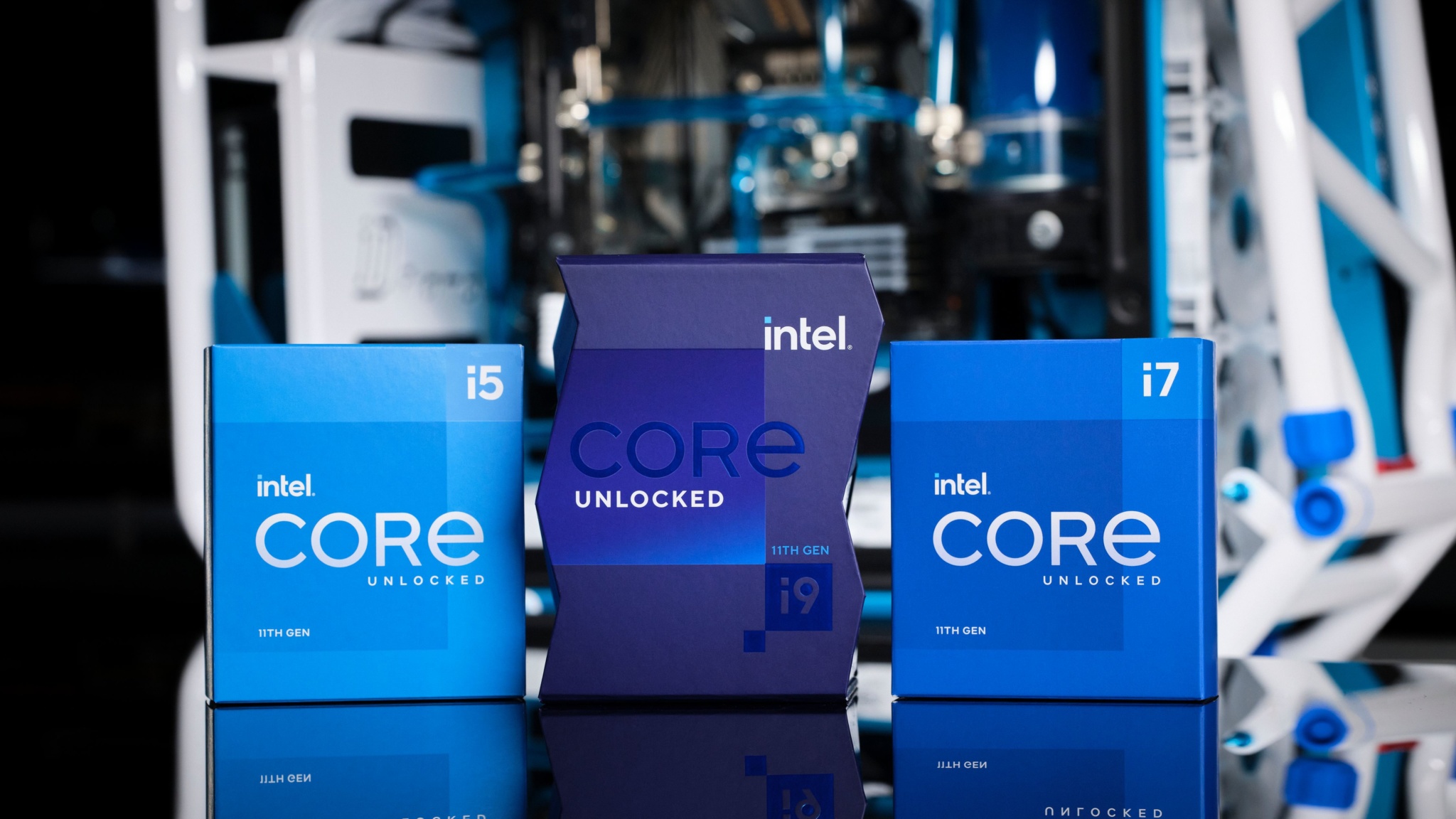 Intel 11th Gen Core desktop 6 scaled