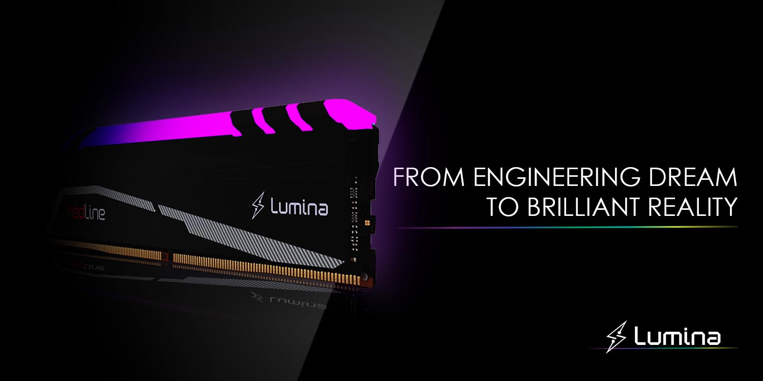 Lumina 1500x750 1
