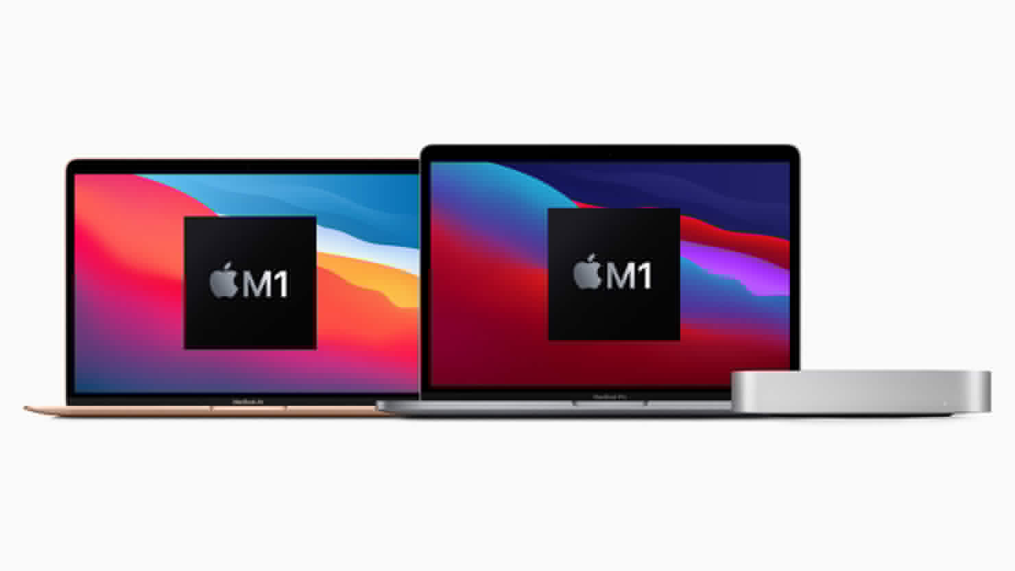 M1 Mac models 1480x833 1