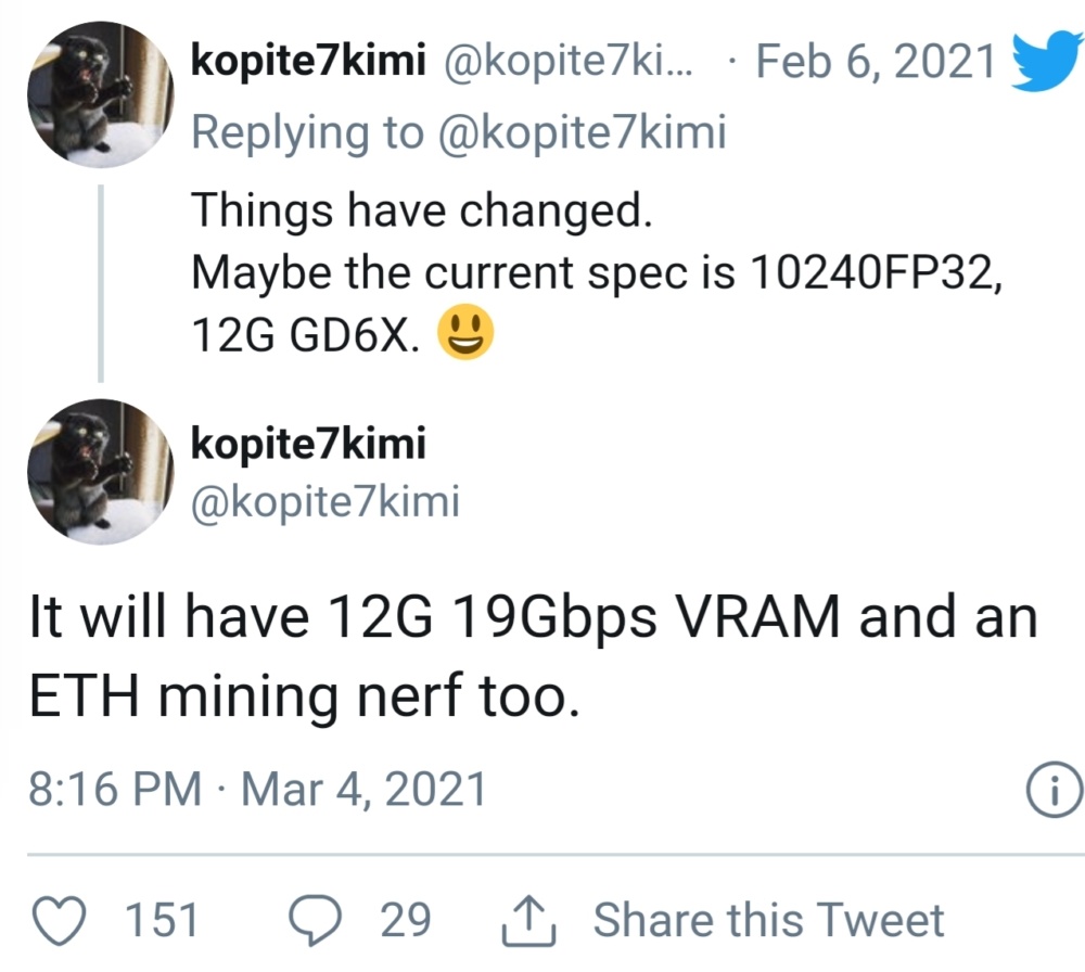 Screenshot 20210305 182034 Samsung Internet