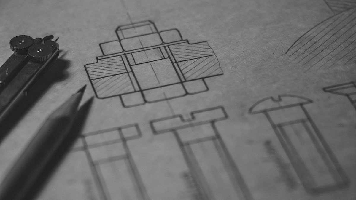 cad design 2021