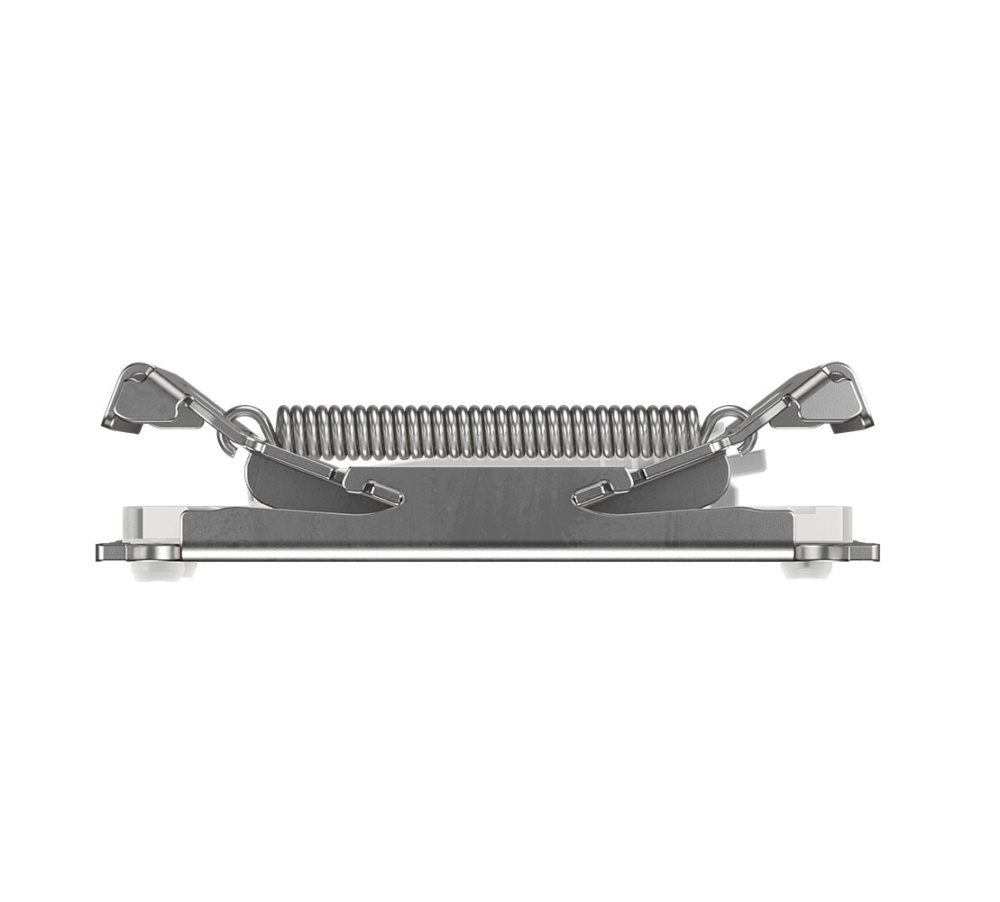 cherrymx ultra 2