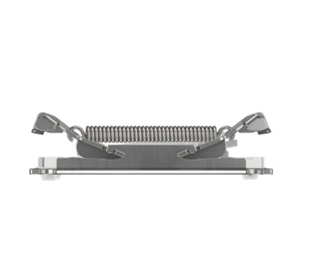 cherrymx ultra 2