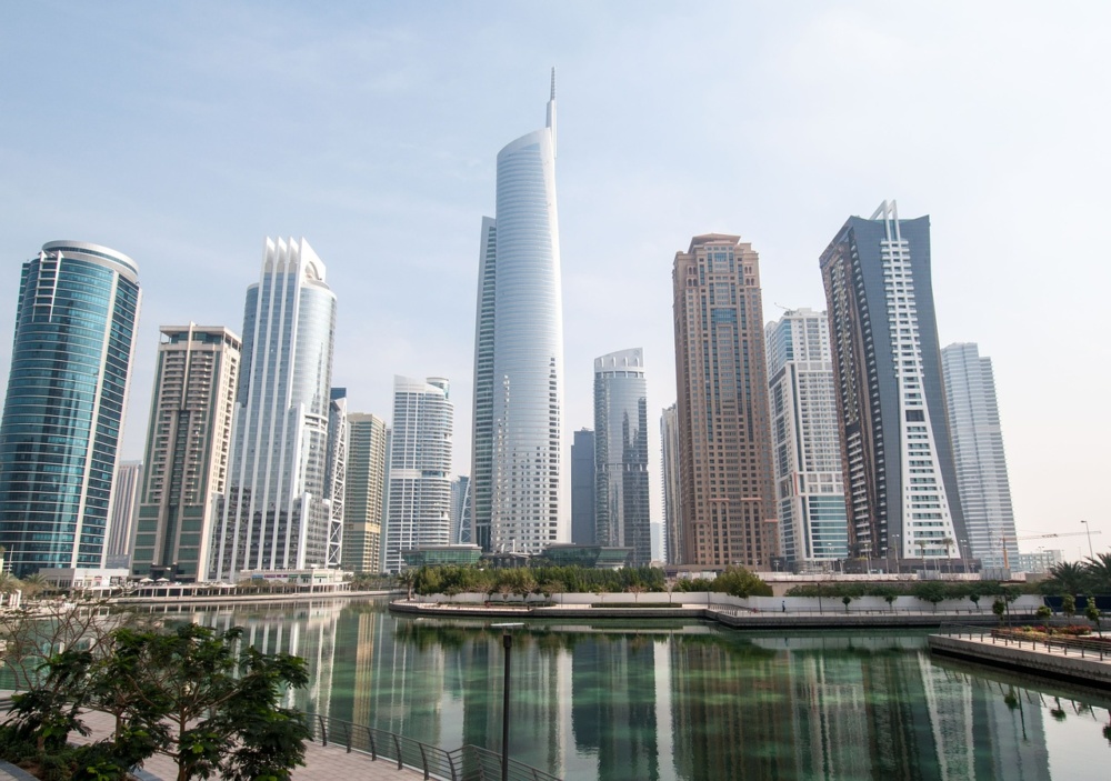 dubai 639302 1280