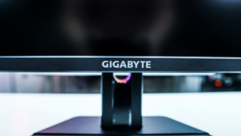 Gigabyte G27Q 27-inch 144 Hz Gaming Monitor