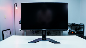 Gigabyte G27Q 27-inch 144 Hz Gaming Monitor