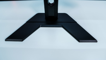 Gigabyte G27Q 27-inch 144 Hz Gaming Monitor