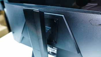 Gigabyte G27Q 27-inch 144 Hz Gaming Monitor
