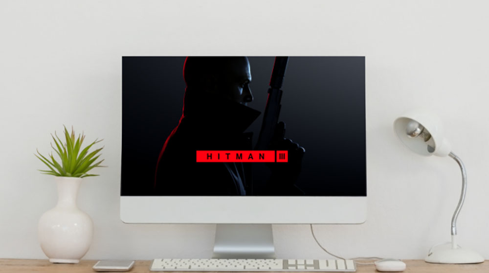 hitman3 2021 1