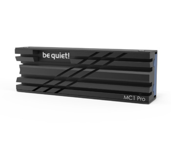 mc1 pro
