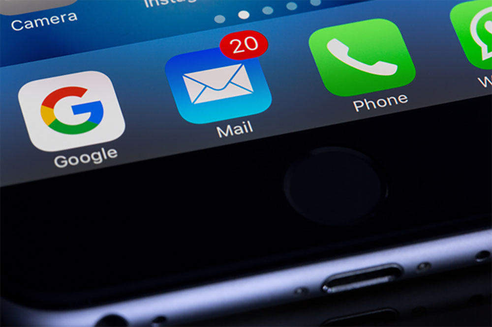 mobile apps 1