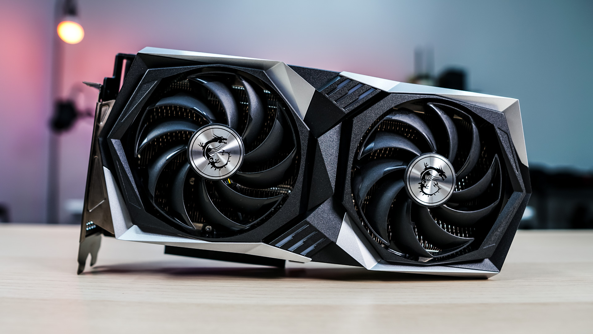 パソコン RX6700XT パソコン Radeon RX 6700 XT」の人気商品一覧 | 安い商品を通販サイト