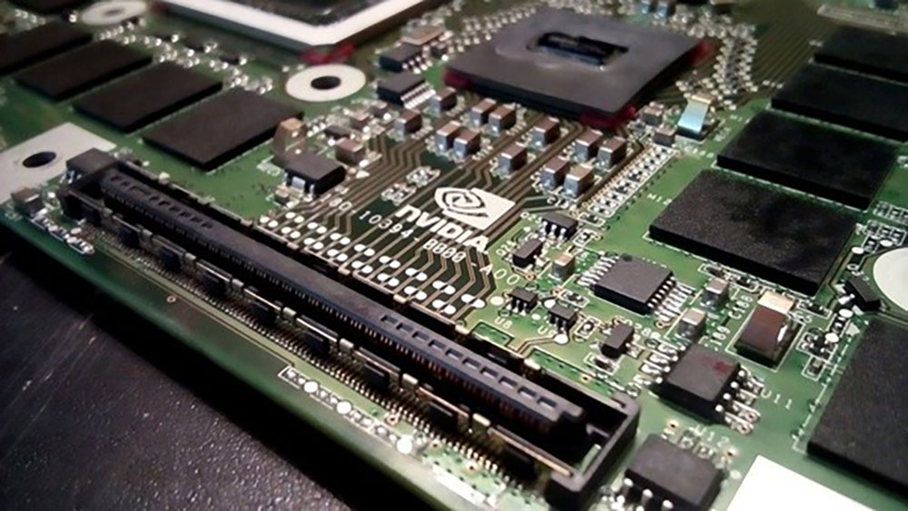 pc motherboard 2021