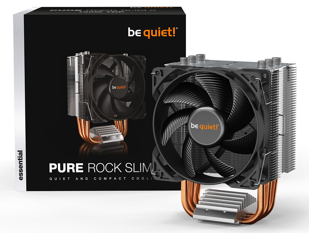 pure rock slim 2 1