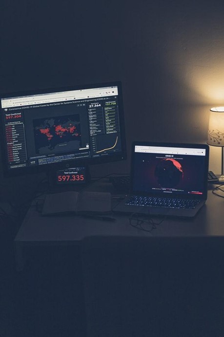 ransomware 1