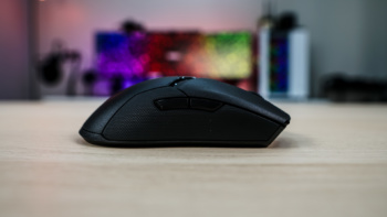 Razer Viper Ultimate Wireless Gaming Mouse