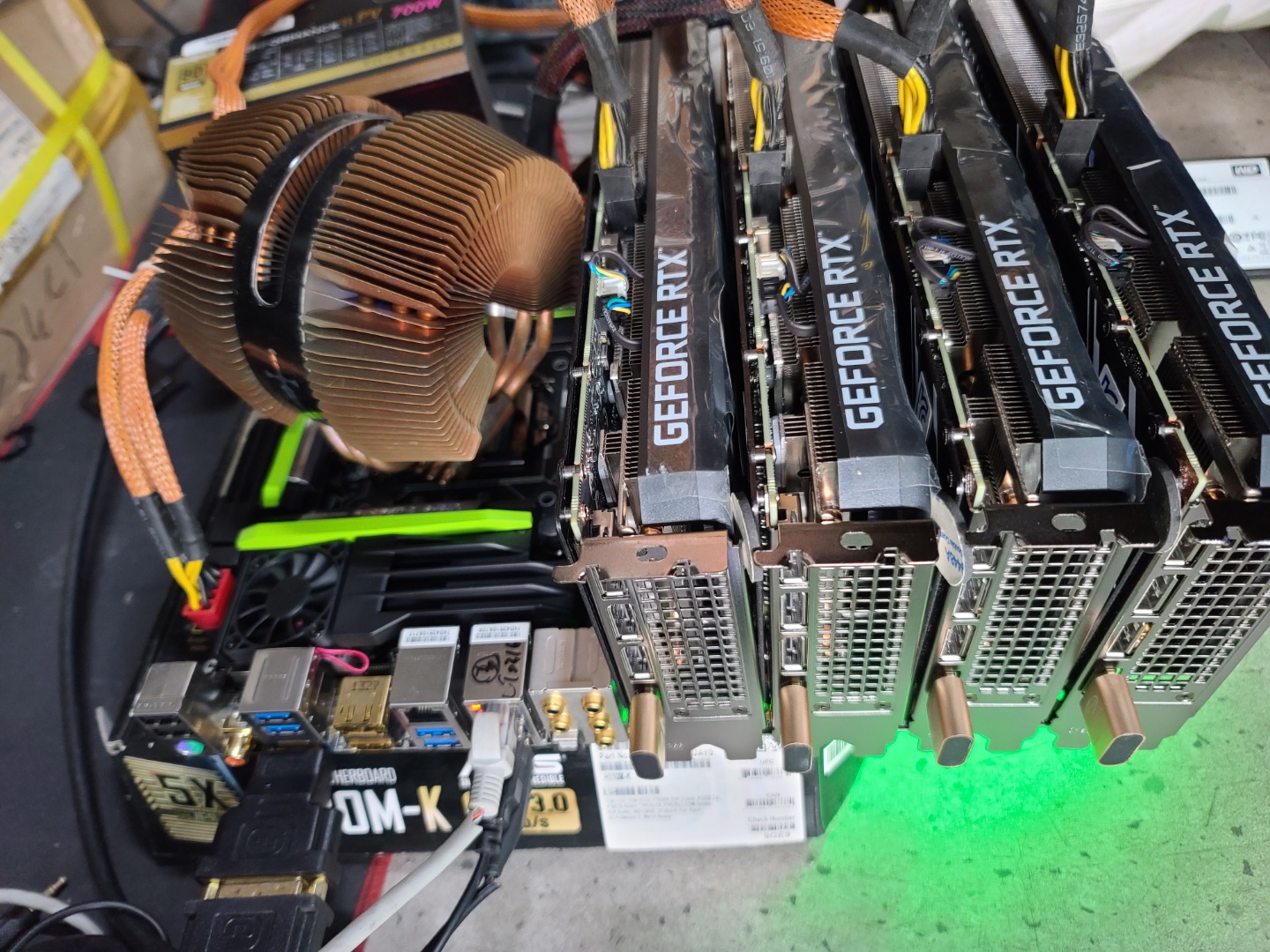 rtx 3060 bypass 1