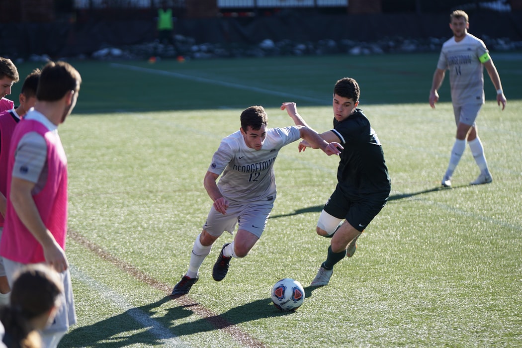 soccer 2021 2