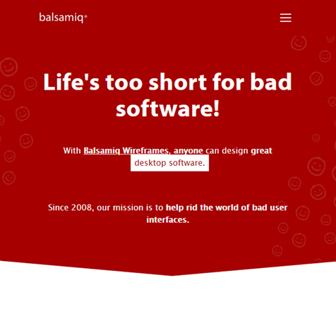 software 2