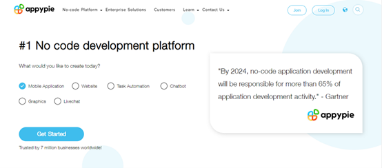 software 3