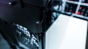 Thermaltake View 51 TG ARGB Case