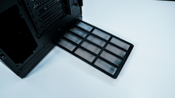 Thermaltake View 51 TG ARGB Case