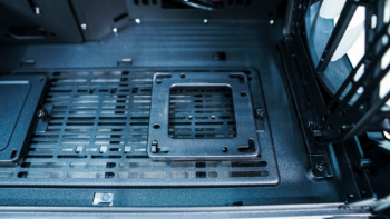 Thermaltake View 51 TG ARGB Case