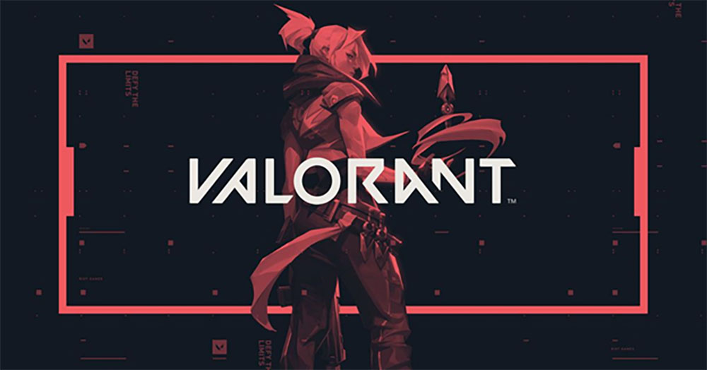 valorant 2021 1
