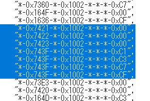 013BA2C4 B611 4AAA 9065 FF0D0188E099