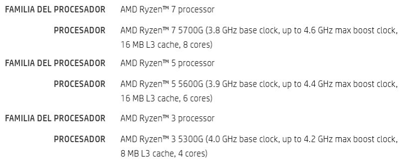 01A54F28 3350 4018 966D 45D251608D83