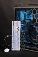 143950690 1750236661820625 1609866537108749023 n