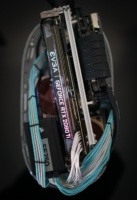 164375093 10158868659190490 4262825985840031187 n
