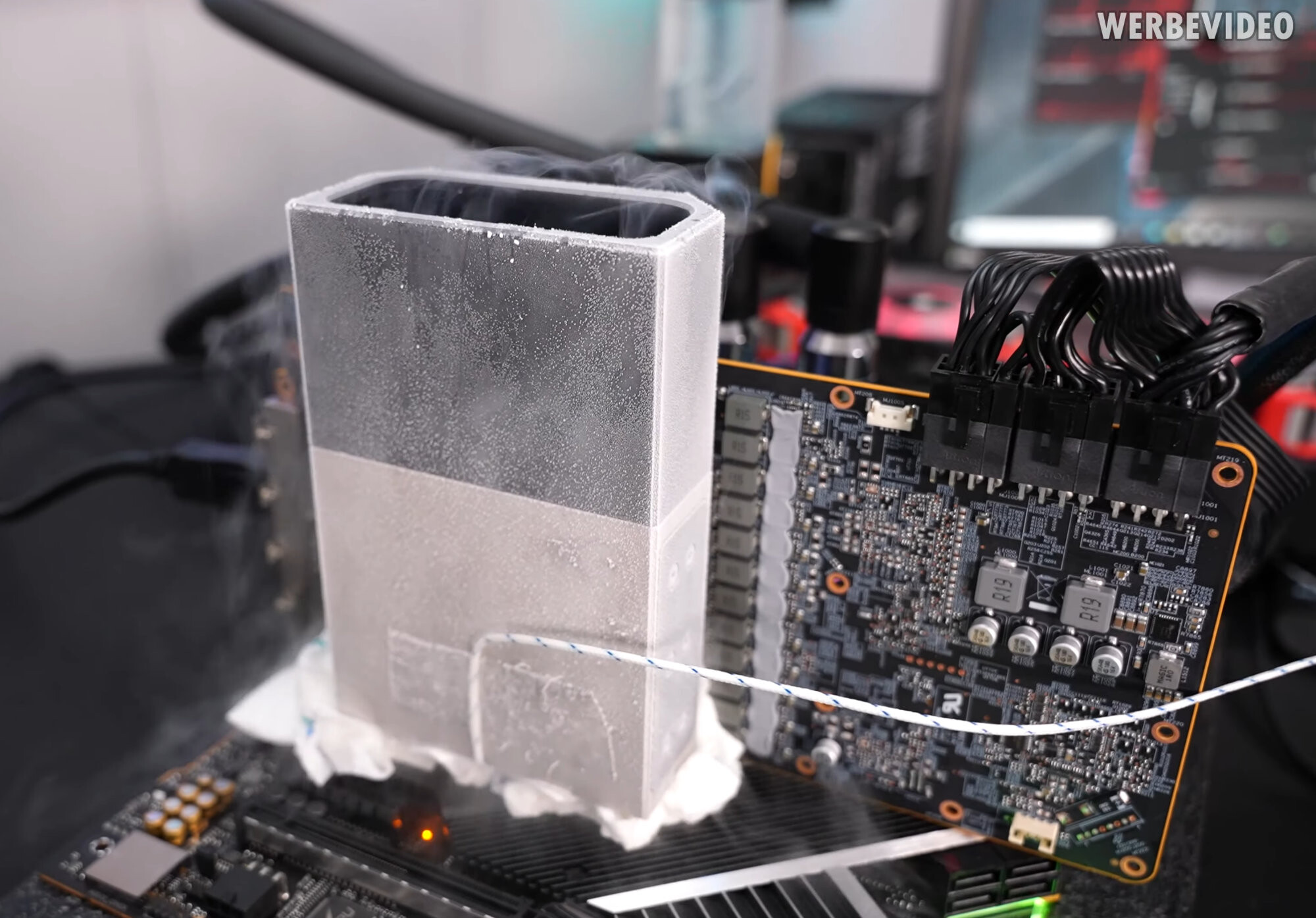 6900xt record 2